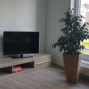 https://ferienwohnung-nahe-vlkerschlachtdenkmal.bestleipzighotels.com