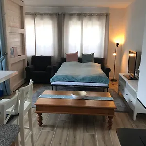 Alte Post Altwahnsdorf Radebeul