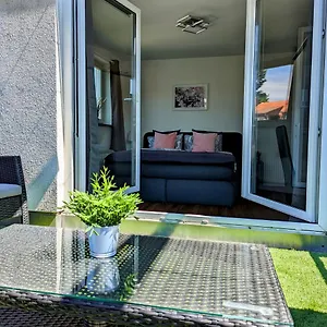 https://leipzig-residenz-waldstrasse-am-zoo-und-red-bull-arena.bestleipzighotels.com