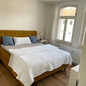 https://apt-frth-in-bahnhofsnhe.nuremberg-hotels.org